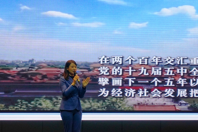 1607608743493040843.jpg 微信图片_20201210215456.jpg