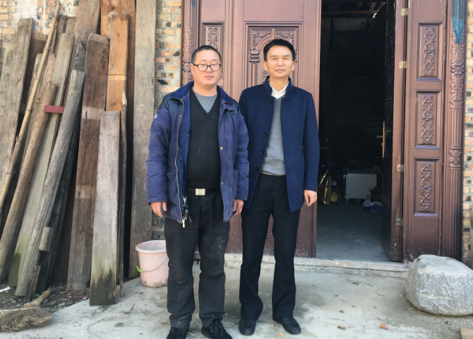 1542975536319029627.png 刘寒.png