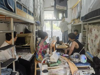 1687167535604090080.png 图片4.png