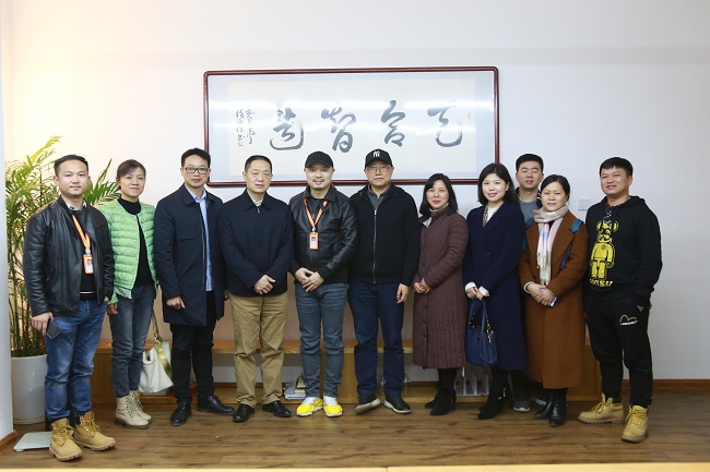 1551865423672067584.jpg 微信图片_20190306172051.jpg