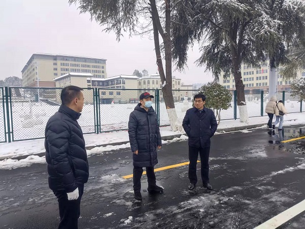 1640688898999065418.jpg 05881c34b502d1b0ac5a07451180b13.jpg