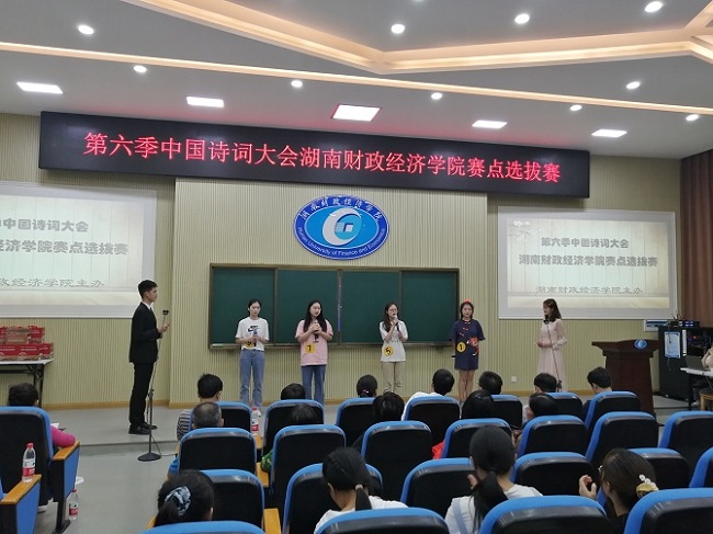 1600244138983063726.jpg QQ图片20200********8.jpg