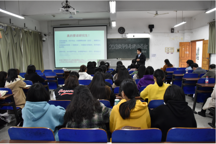 1620351694587092098.png QQ图片20210507093324.png