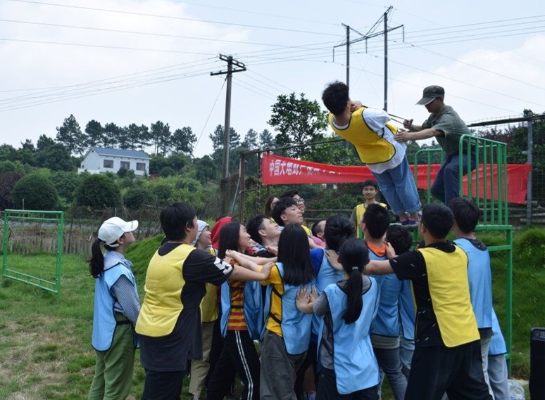 1560156138068088392.jpg QQ图片20190610161919.jpg