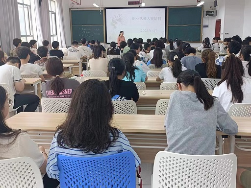 1682216925132027326.jpg 微信图片_20230423084917.jpg