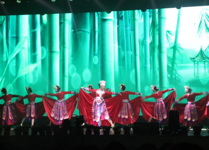 1497596962762076763.png 民族舞.png