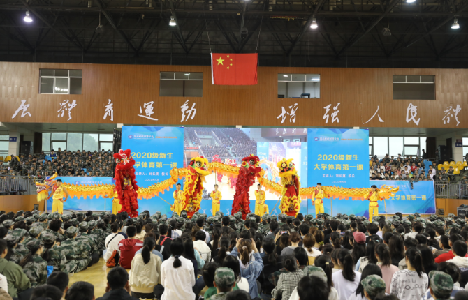 1601432204903035315.png 舞龙.png