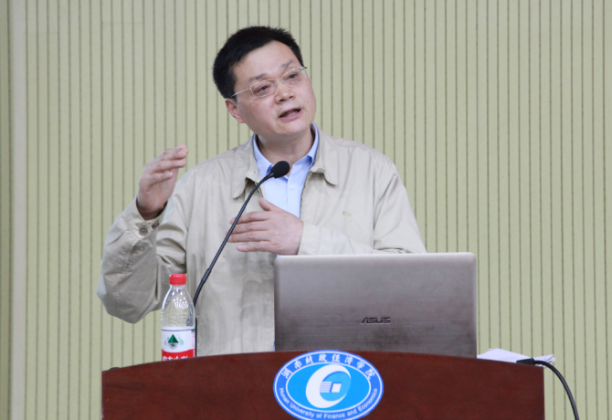 1525605147025064541.png 吴.png