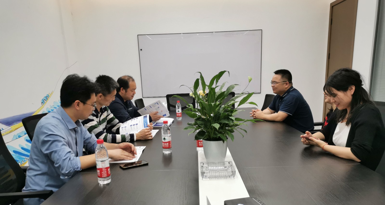 1681958949982001903.jpg 微信图片_20230418172930_看图王.jpg