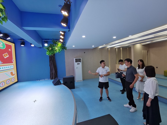 1655083629228035654.jpg 微信图片_20220613084147.jpg
