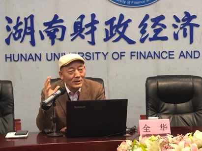 QQ图片20201201094256.png