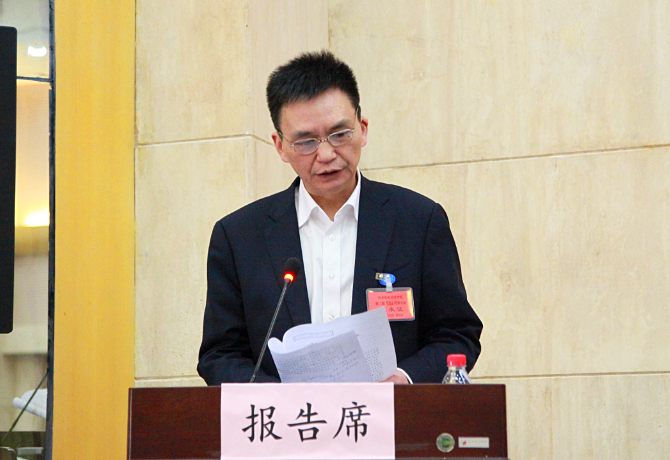 1521908395495094637.png 刘寒波.png