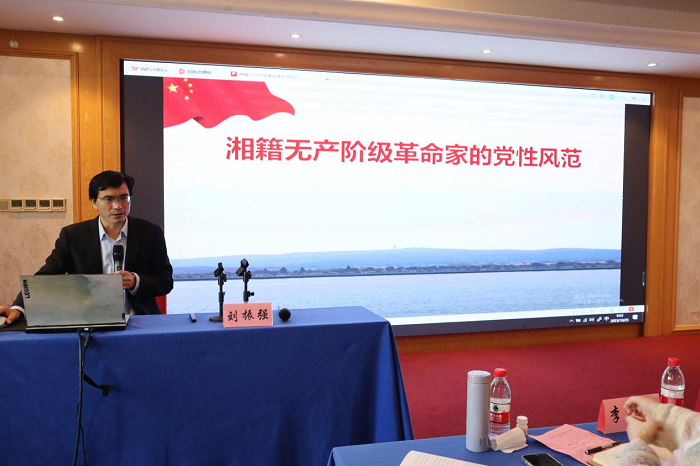 1698914489610094239.png 图片6.png