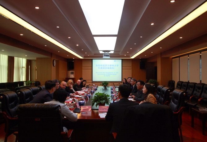 1520303580627075453.png 洽谈会.png