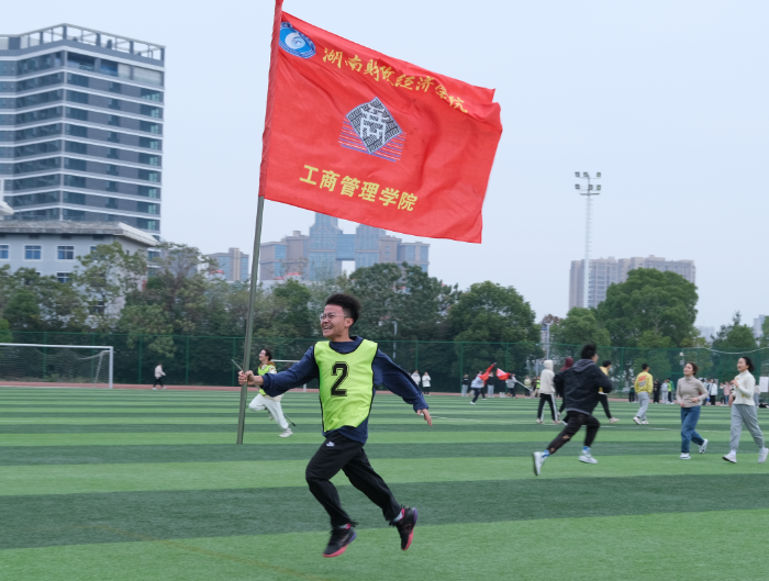 1670983133774001852.png 卢宣源.png