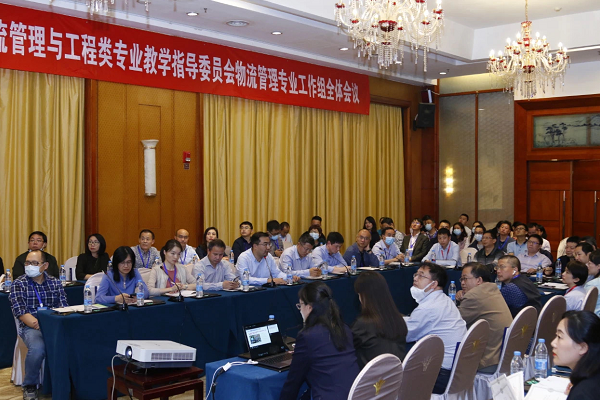 QQ图片20200930160326.png