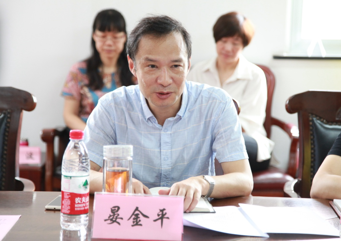 1499845141762001628.png 联谊会上网讲话004.png
