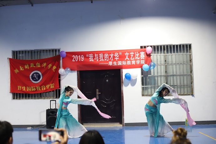 1577065926163074667.jpg QQ图片201912230926081.jpg