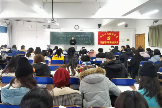 1609833893496016006.png C:UsersAdministratorDesktop\u5fae信图片_20210105155052.png