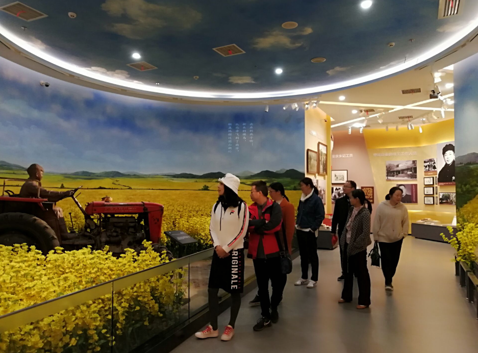 1543802760812030348.png QQ图片20181203084242.png