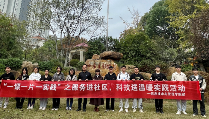 1669366788854095460.png 图片1.png