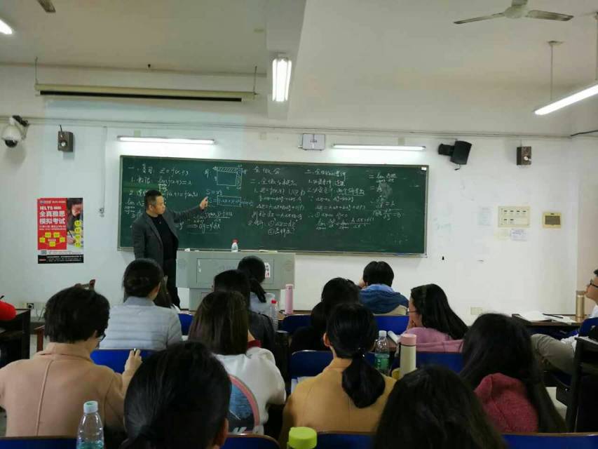 1497251330841098657.jpg 磨课.jpg