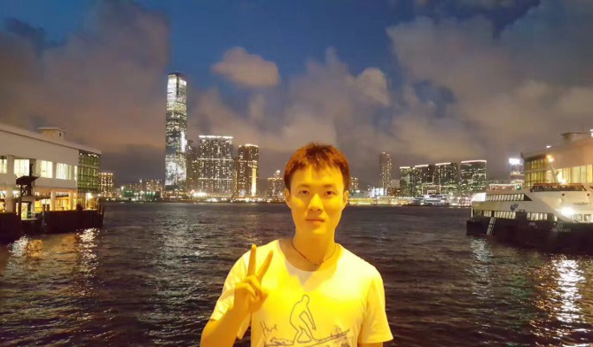 图片8.png
