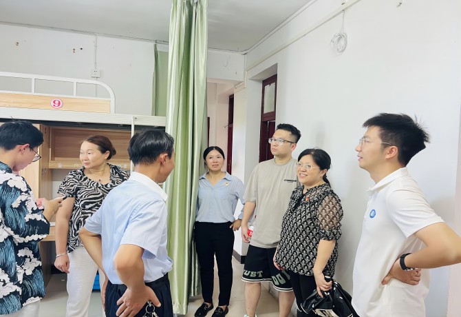 1694145620388063332.jpg 微信图片_20230908095243(1).jpg