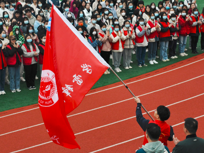 1646645845470039450.png 微信图片_20220307173034.png