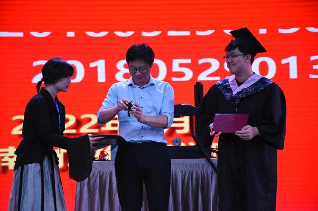 1655710640708060419.jpg 微信图片_20220620092816.jpg