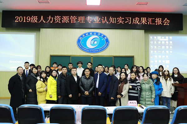 1608088245861009979.png QQ图片20201216104615.png