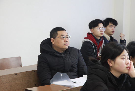 1551084047074091200.png 王焕清.png
