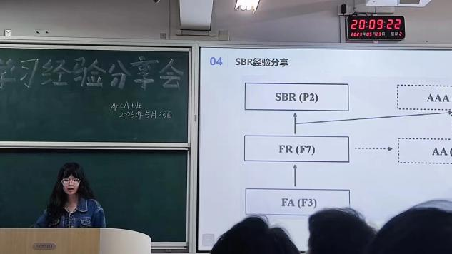 1685351027618094520.png 1685351027618094520.png