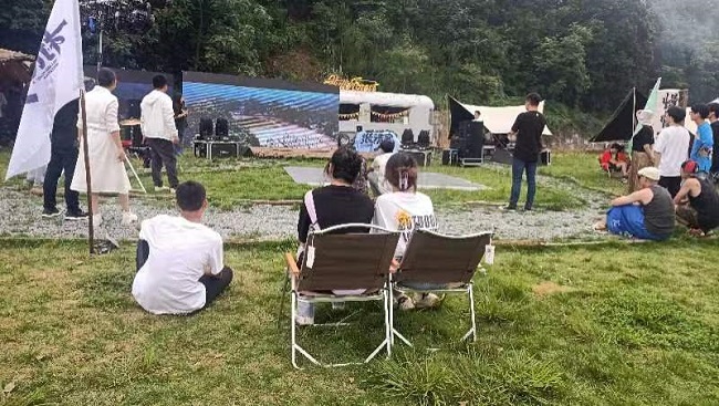 微信图片_20230606093648.jpg