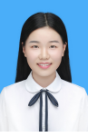 1694503837313015159.png image.png