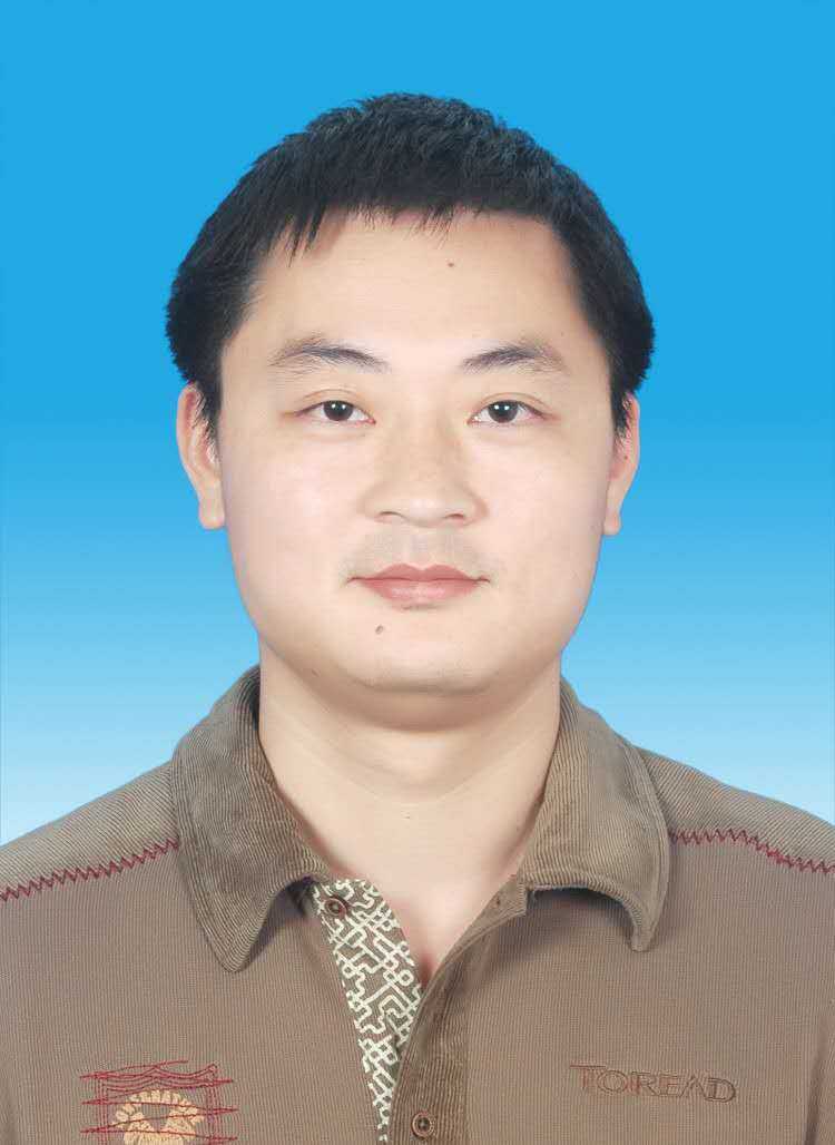 1511254180122008495.jpg 李宁430528198001100012.jpg