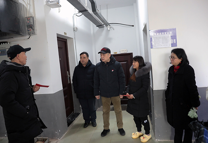 微信图片_20220131172727.jpg