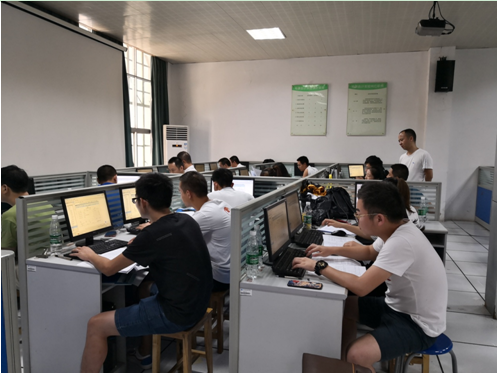QQ截图20180719105356.png