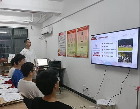 1687167946593071323.png 图片6.png