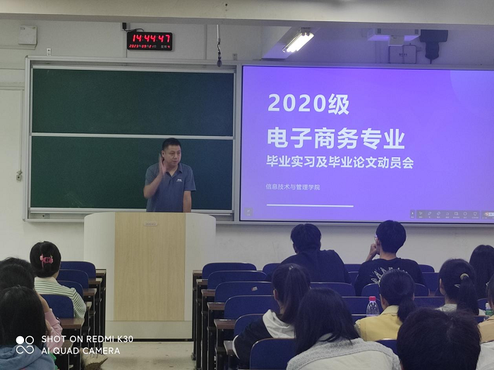 1695289099480033260.png 图片1.png