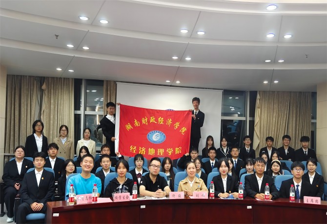 图片2(1).jpg