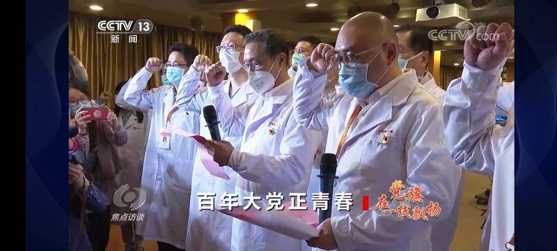 1657609608169019493.png 图片1.png