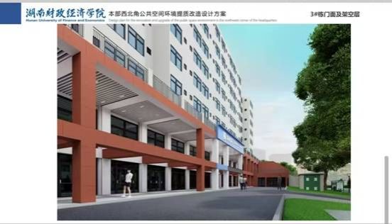 418e6d51b27c9e5ad2a29acf0964807