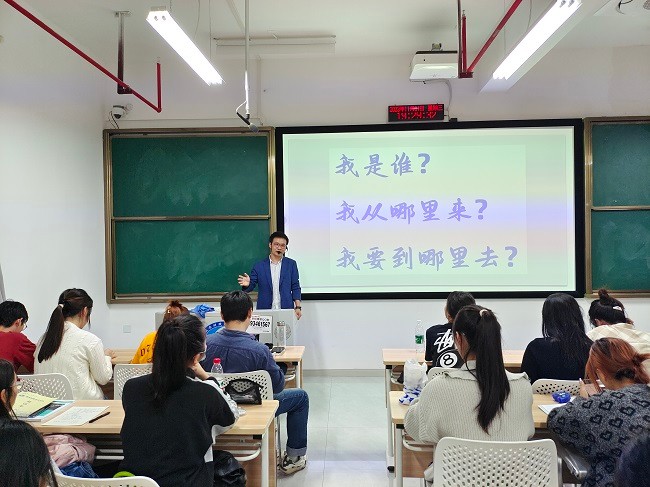 微信图片_20231107155131.jpg