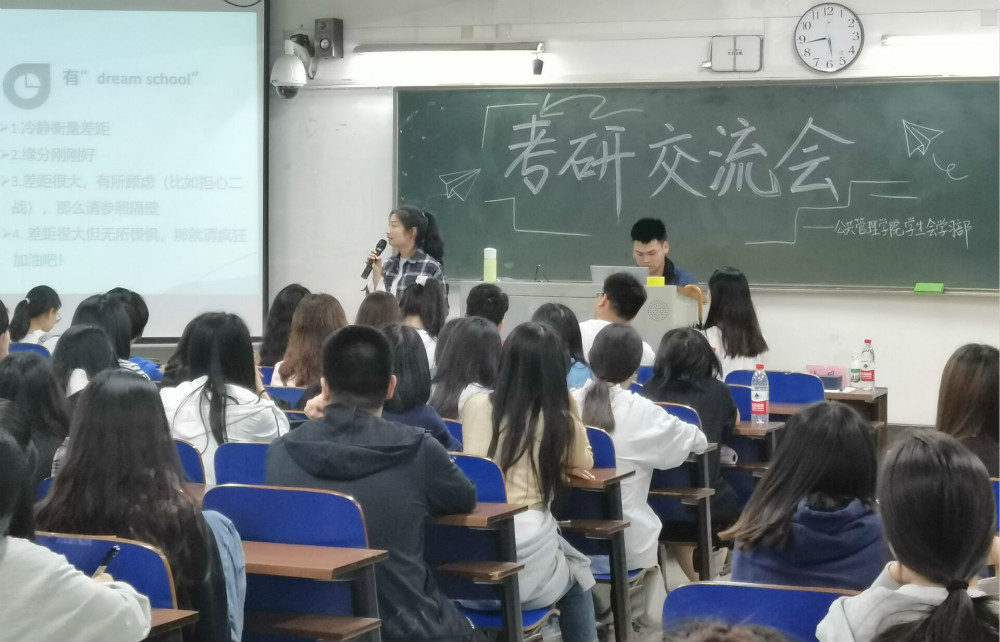微信图片_202105211714282_meitu_3.jpg