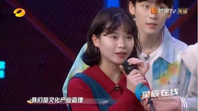 微信图片_20220302092347.png
