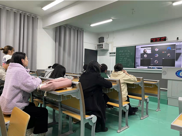1646357988520081682.png 微信图片_20220304090229.png