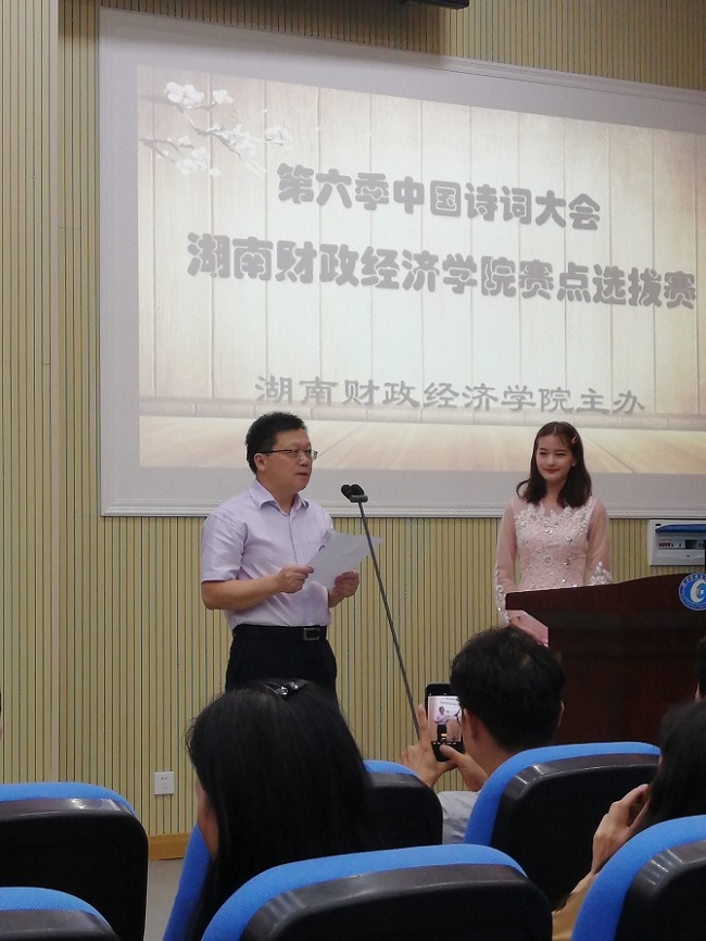 1600244116257071404.jpg QQ图片20200********9.jpg