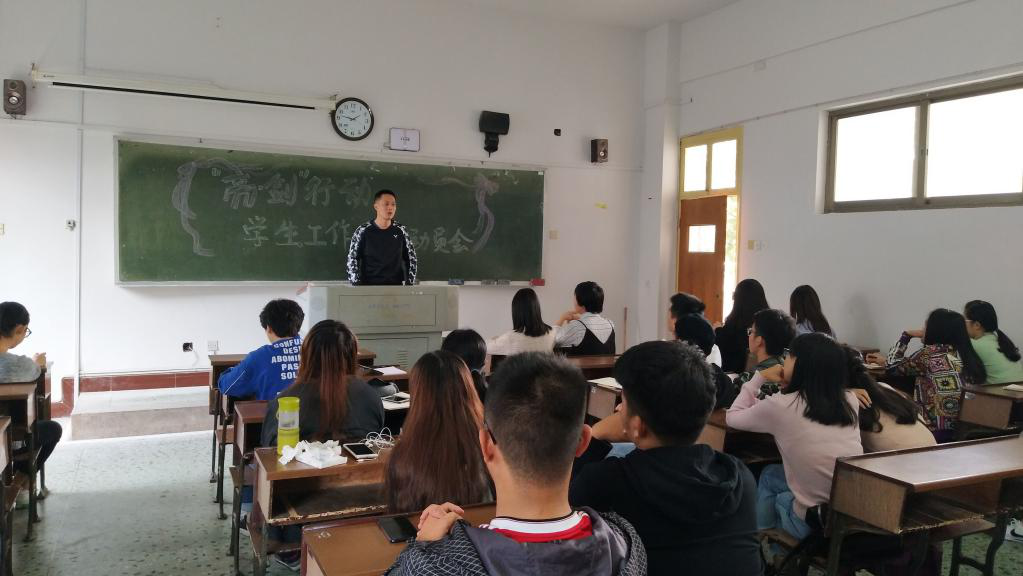 1509348144718001678.png 图片2.png