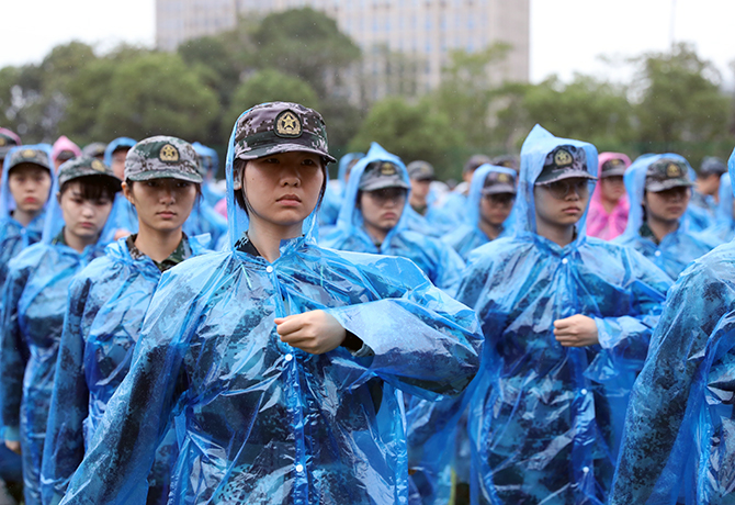 1600829878992097716.jpg 微信图片_20200923102546.jpg